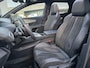 Peugeot 3008 1.6 HYbrid 225pk GT Automaat | Schuifdak | Alcantara | Navigatie | Parkeercamera