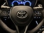 Toyota Corolla Hybrid 180 Executive NL-auto Demo Leer