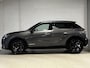DS 3 Crossback Performance Line+ 1.2 Turbo 130pk EAT8 | HEAD-UP | LED MATRIX | STOELVERW. | ADAPTIVE CRUISE | NAVI | 180° CAMERA | KEYLESS | APPLE CARPLAY / ANDROID AUTO | ISOFIX |