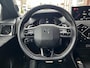 DS 3 Crossback Performance Line+ 1.2 Turbo 130pk EAT8 | HEAD-UP | LED MATRIX | STOELVERW. | ADAPTIVE CRUISE | NAVI | 180° CAMERA | KEYLESS | APPLE CARPLAY / ANDROID AUTO | ISOFIX |