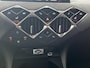 DS 3 Crossback Performance Line+ 1.2 Turbo 130pk EAT8 | HEAD-UP | LED MATRIX | STOELVERW. | ADAPTIVE CRUISE | NAVI | 180° CAMERA | KEYLESS | APPLE CARPLAY / ANDROID AUTO | ISOFIX |