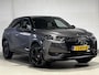 DS 3 Crossback Performance Line+ 1.2 Turbo 130pk EAT8 | HEAD-UP | LED MATRIX | STOELVERW. | ADAPTIVE CRUISE | NAVI | 180° CAMERA | KEYLESS | APPLE CARPLAY / ANDROID AUTO | ISOFIX |