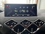 DS 3 Crossback Performance Line+ 1.2 Turbo 130pk EAT8 | HEAD-UP | LED MATRIX | STOELVERW. | ADAPTIVE CRUISE | NAVI | 180° CAMERA | KEYLESS | APPLE CARPLAY / ANDROID AUTO | ISOFIX |