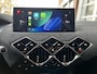 DS 3 Crossback Performance Line+ 1.2 Turbo 130pk EAT8 | HEAD-UP | LED MATRIX | STOELVERW. | ADAPTIVE CRUISE | NAVI | 180° CAMERA | KEYLESS | APPLE CARPLAY / ANDROID AUTO | ISOFIX |
