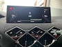 DS 3 Crossback Performance Line+ 1.2 Turbo 130pk EAT8 | HEAD-UP | LED MATRIX | STOELVERW. | ADAPTIVE CRUISE | NAVI | 180° CAMERA | KEYLESS | APPLE CARPLAY / ANDROID AUTO | ISOFIX |
