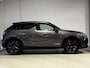 DS 3 Crossback Performance Line+ 1.2 Turbo 130pk EAT8 | HEAD-UP | LED MATRIX | STOELVERW. | ADAPTIVE CRUISE | NAVI | 180° CAMERA | KEYLESS | APPLE CARPLAY / ANDROID AUTO | ISOFIX |