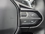 Peugeot 3008 130pk Active Automaat | Navigatie | Stoelverwarming | Parkeercamera