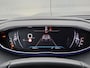 Peugeot 3008 130pk Active Automaat | Navigatie | Stoelverwarming | Parkeercamera