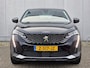 Peugeot 3008 130pk Active Automaat | Navigatie | Stoelverwarming | Parkeercamera