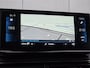 Peugeot 3008 130pk Active Automaat | Navigatie | Stoelverwarming | Parkeercamera
