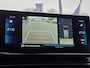Peugeot 3008 130pk Active Automaat | Navigatie | Stoelverwarming | Parkeercamera