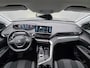 Peugeot 3008 130pk Active Automaat | Navigatie | Stoelverwarming | Parkeercamera