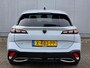 Peugeot 308 Sw 130pk Allure Pack | Automaat | Navigatie | Parkeercamera
