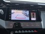 Peugeot 308 Sw 130pk Allure Pack | Automaat | Navigatie | Parkeercamera