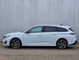 Peugeot 308 Sw 130pk Allure Pack | Automaat | Navigatie | Parkeercamera