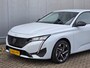 Peugeot 308 Sw 130pk Allure Pack | Automaat | Navigatie | Parkeercamera