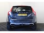 Volvo V60 Cross Country 2.0 D3 Momentum |Stoelverwarming|