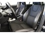 Volvo V60 Cross Country 2.0 D3 Momentum |Stoelverwarming|