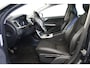 Volvo V60 Cross Country 2.0 D3 Momentum |Stoelverwarming|