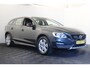 Volvo V60 Cross Country 2.0 D3 Momentum |Stoelverwarming|