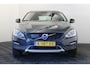 Volvo V60 Cross Country 2.0 D3 Momentum |Stoelverwarming|