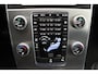 Volvo V60 Cross Country 2.0 D3 Momentum |Stoelverwarming|