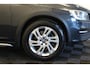 Volvo V60 Cross Country 2.0 D3 Momentum |Stoelverwarming|
