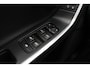 Volvo V60 Cross Country 2.0 D3 Momentum |Stoelverwarming|