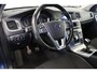 Volvo V60 Cross Country 2.0 D3 Momentum |Stoelverwarming|