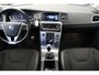 Volvo V60 Cross Country 2.0 D3 Momentum |Stoelverwarming|