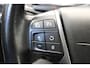 Volvo V60 Cross Country 2.0 D3 Momentum |Stoelverwarming|