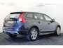 Volvo V60 Cross Country 2.0 D3 Momentum |Stoelverwarming|