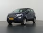 Ford EcoSport 1.0 EcoBoost Connected | Airconditioning | Cruise Control | Carplay |