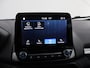 Ford EcoSport 1.0 EcoBoost Connected | Airconditioning | Cruise Control | Carplay |