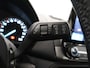 Ford EcoSport 1.0 EcoBoost Connected | Airconditioning | Cruise Control | Carplay |