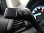 Ford EcoSport 1.0 EcoBoost Connected | Airconditioning | Cruise Control | Carplay |