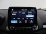 Ford EcoSport 1.0 EcoBoost Connected | Airconditioning | Cruise Control | Carplay |