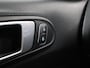 Ford EcoSport 1.0 EcoBoost Connected | Airconditioning | Cruise Control | Carplay |