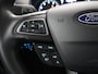 Ford EcoSport 1.0 EcoBoost Connected | Airconditioning | Cruise Control | Carplay |