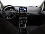 Ford EcoSport 1.0 EcoBoost Connected | Airconditioning | Cruise Control | Carplay |