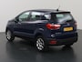Ford EcoSport 1.0 EcoBoost Connected | Airconditioning | Cruise Control | Carplay |