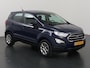 Ford EcoSport 1.0 EcoBoost Connected | Airconditioning | Cruise Control | Carplay |