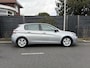 Peugeot 308 Active 1.6 THP 125PK Navigatie, Trekhaak, Bluetooth, Parkeersensoren Achter