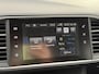 Peugeot 308 Active 1.6 THP 125PK Navigatie, Trekhaak, Bluetooth, Parkeersensoren Achter
