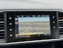 Peugeot 308 Active 1.6 THP 125PK Navigatie, Trekhaak, Bluetooth, Parkeersensoren Achter