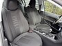 Peugeot 308 Active 1.6 THP 125PK Navigatie, Trekhaak, Bluetooth, Parkeersensoren Achter