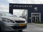 Peugeot 308 Active 1.6 THP 125PK Navigatie, Trekhaak, Bluetooth, Parkeersensoren Achter