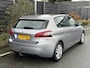 Peugeot 308 Active 1.6 THP 125PK Navigatie, Trekhaak, Bluetooth, Parkeersensoren Achter
