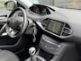 Peugeot 308 Active 1.6 THP 125PK Navigatie, Trekhaak, Bluetooth, Parkeersensoren Achter