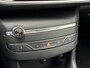 Peugeot 308 Active 1.6 THP 125PK Navigatie, Trekhaak, Bluetooth, Parkeersensoren Achter